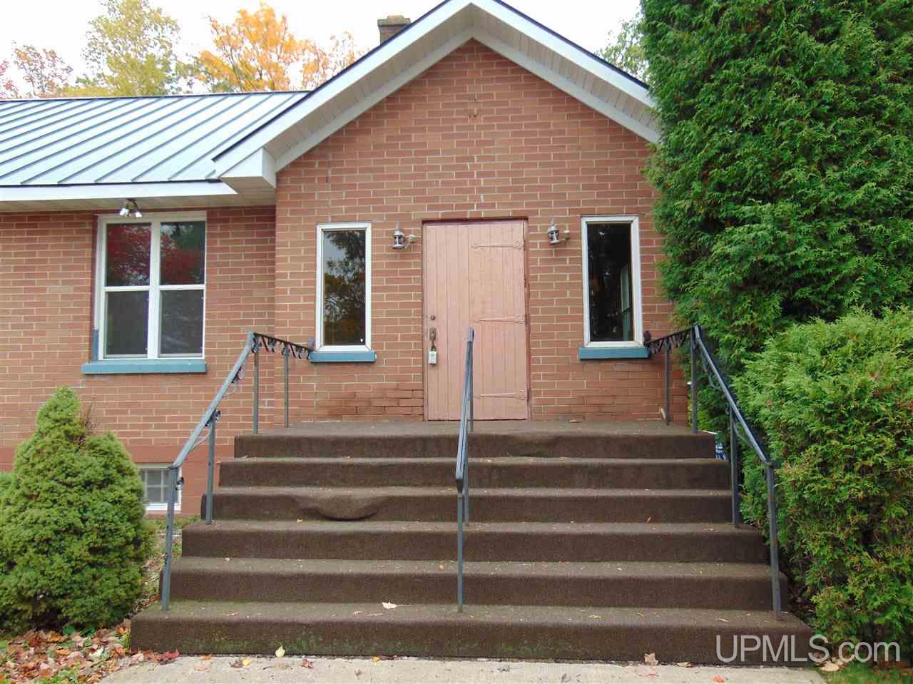 2100 Prairie Avenue Ishpeming, MI 49849 - Photo 4 of 29 Gallery Image 4