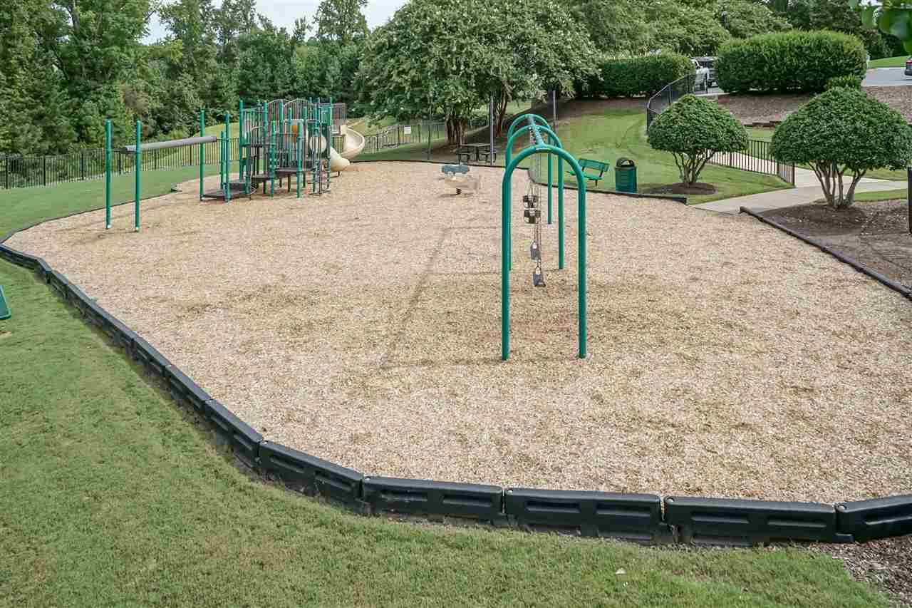 7245 Galon Glen Road Raleigh, NC 27613 - Photo 27 of 29 Photo 27