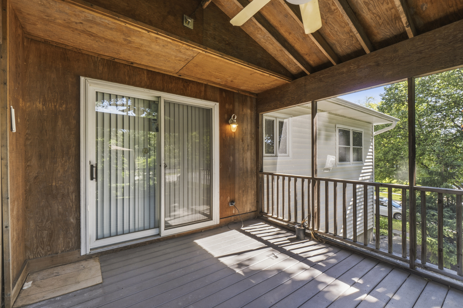 933 West Gilbert Road Palatine, IL 60067 - Photo 33 of 34
