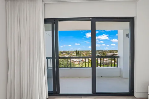 $1,899,000 | 1800 South Ocean Boulevard, Unit PH C, Boca Raton, FL 33432