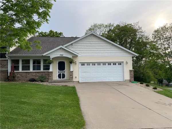 $292,000 | 1762 Wilson Avenue, Menomonie, WI 54751
