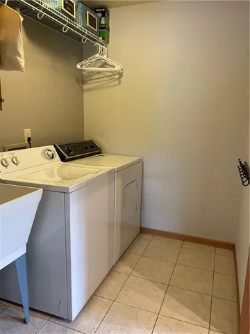 $299,500 | 1762 Wilson Avenue, Menomonie, WI 54751