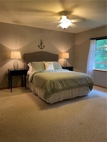 $299,500 | 1762 Wilson Avenue, Menomonie, WI 54751