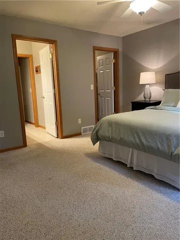 $299,500 | 1762 Wilson Avenue, Menomonie, WI 54751