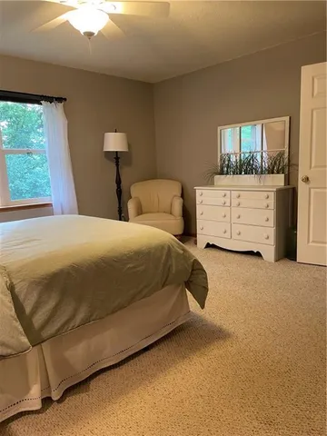 $299,500 | 1762 Wilson Avenue, Menomonie, WI 54751