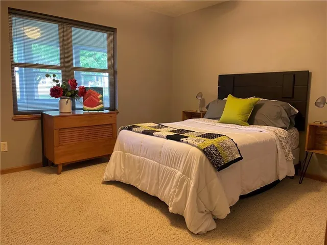 $299,500 | 1762 Wilson Avenue, Menomonie, WI 54751