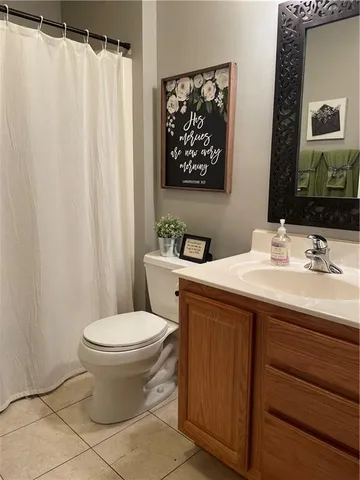 $299,500 | 1762 Wilson Avenue, Menomonie, WI 54751