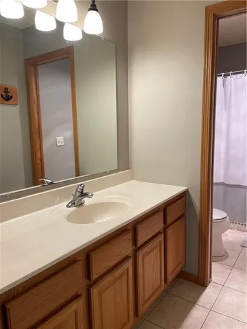 $299,500 | 1762 Wilson Avenue, Menomonie, WI 54751