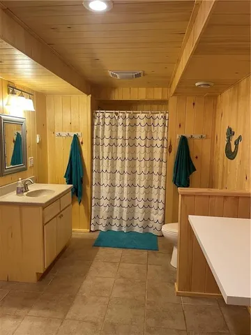 $299,500 | 1762 Wilson Avenue, Menomonie, WI 54751