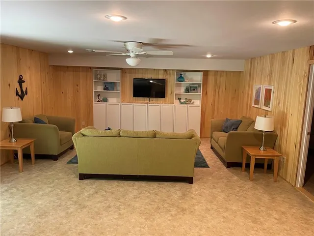 $299,500 | 1762 Wilson Avenue, Menomonie, WI 54751