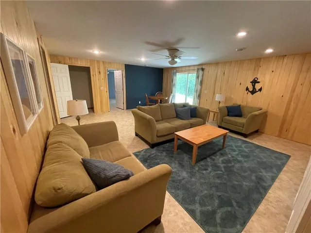 $299,500 | 1762 Wilson Avenue, Menomonie, WI 54751