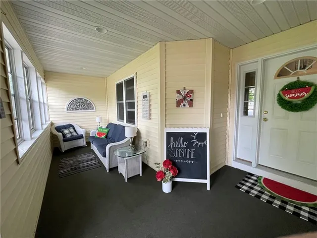 $299,500 | 1762 Wilson Avenue, Menomonie, WI 54751