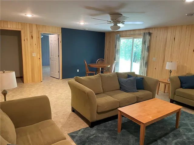 $299,500 | 1762 Wilson Avenue, Menomonie, WI 54751