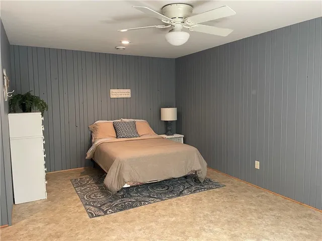 $299,500 | 1762 Wilson Avenue, Menomonie, WI 54751