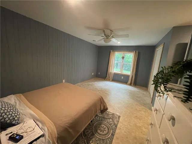 $299,500 | 1762 Wilson Avenue, Menomonie, WI 54751