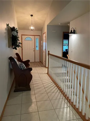 $299,500 | 1762 Wilson Avenue, Menomonie, WI 54751