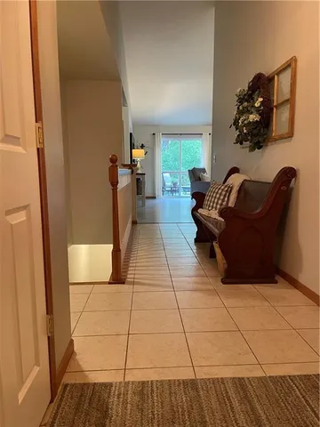 $299,500 | 1762 Wilson Avenue, Menomonie, WI 54751