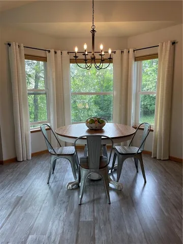 $299,500 | 1762 Wilson Avenue, Menomonie, WI 54751