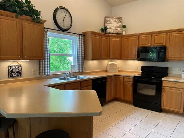 $299,500 | 1762 Wilson Avenue, Menomonie, WI 54751