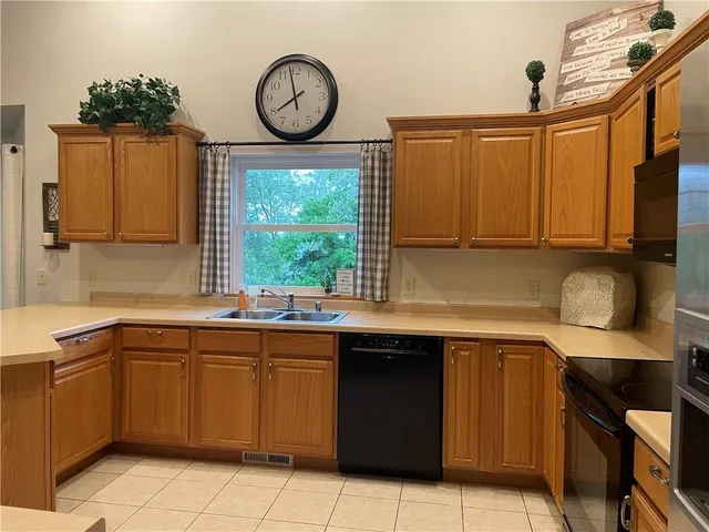 $299,500 | 1762 Wilson Avenue, Menomonie, WI 54751