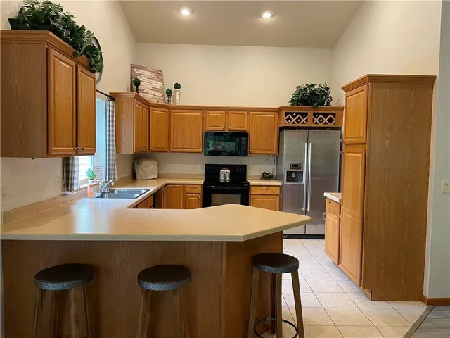 $299,500 | 1762 Wilson Avenue, Menomonie, WI 54751