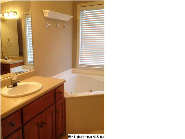5478 Virginia Trace Bessemer, AL 35022 - Photo 5 of 21