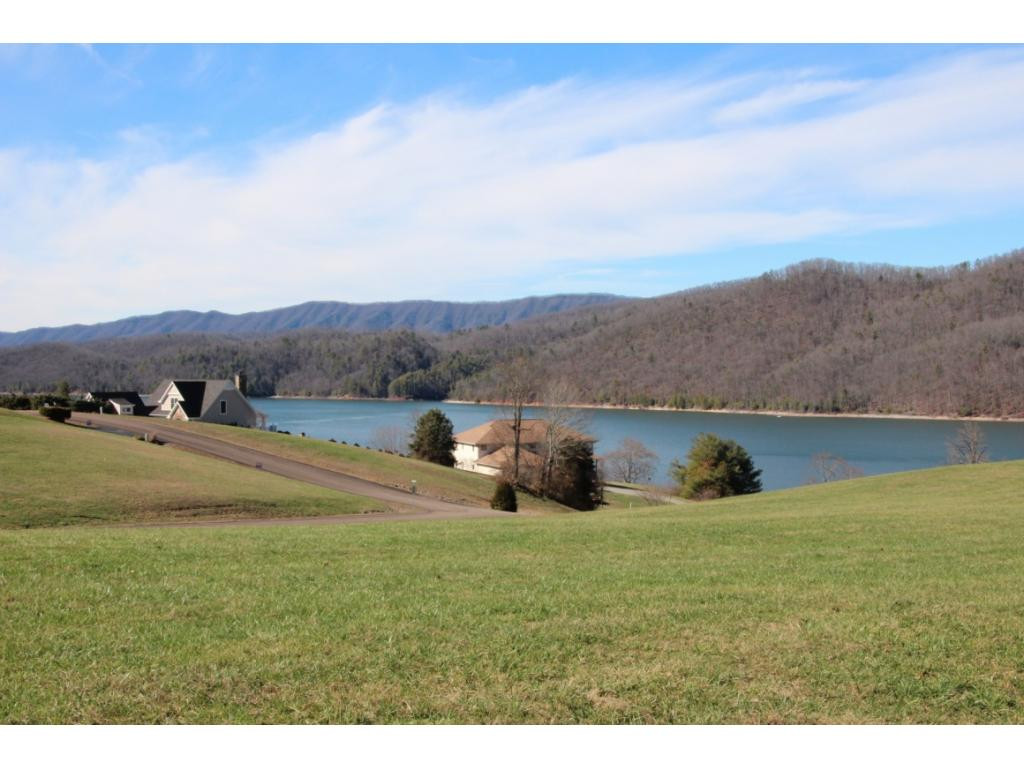 0 Harbor View Road Butler, TN 37640 - Photo 11 of 13 LAKE VIEW, LAKE ACCESS & MOUNTAIN VIEWS!
