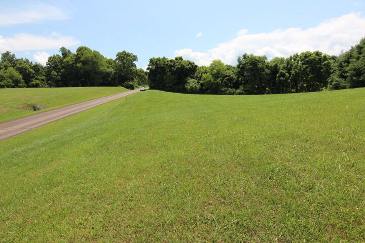 0 Harbor View Road Butler, TN 37640 - Photo 5 of 13 GREAT BUILDING SITE 1.1 ACRES!