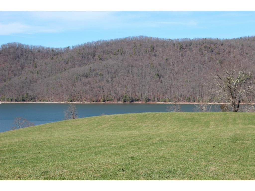 0 Harbor View Road Butler, TN 37640 - Photo 9 of 13 CHEROKEE NATIONAL FOREST VIEWS!