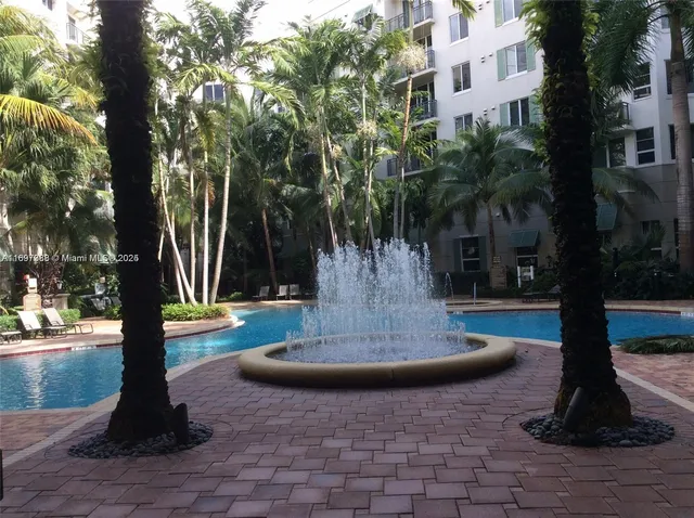 $3,050 | 510 Northwest 84th Avenue, Unit 528, Plantation, FL 33324