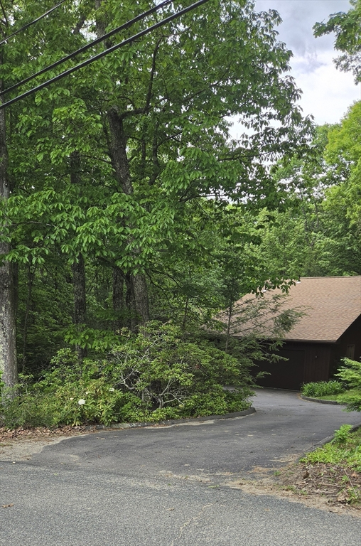 79 Pine Ridge Road Montgomery, MA 01085 - Photo 14 of 14