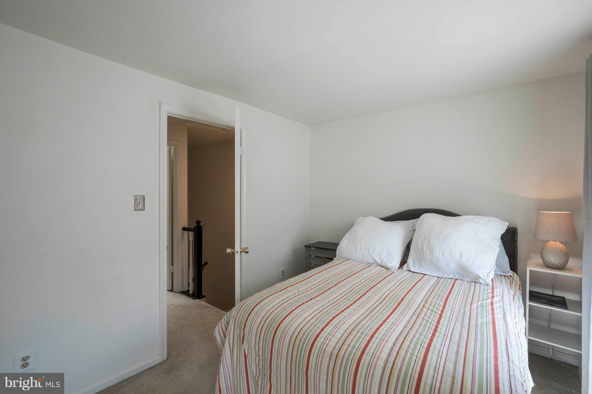 11935 Redtree Way Reston, VA 20194 - Photo 20 of 29 Bedroom