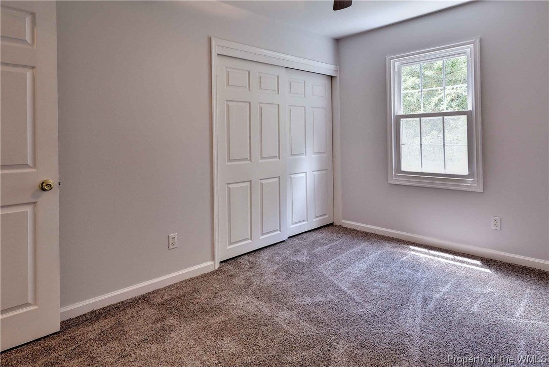 124 Rondane Place Williamsburg, VA 23188 - Photo 25 of 36 Gallery Image 25
