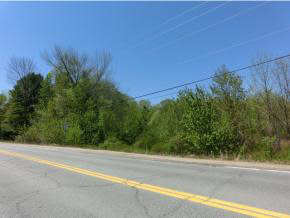 284-296 Weirs Road Gilford, NH 03249 - Photo 1 of 6