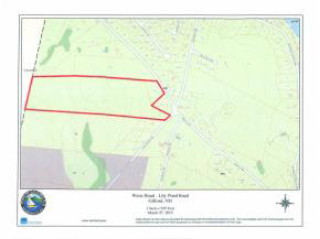284-296 Weirs Road Gilford, NH 03249 - Photo 2 of 6