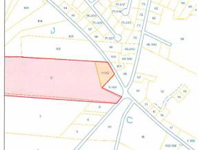 284-296 Weirs Road Gilford, NH 03249 - Photo 3 of 6