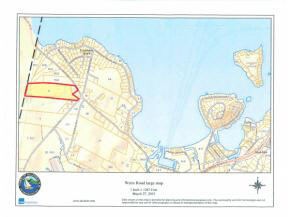 284-296 Weirs Road Gilford, NH 03249 - Photo 4 of 6