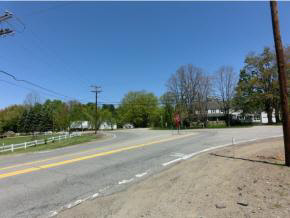 284-296 Weirs Road Gilford, NH 03249 - Photo 5 of 6