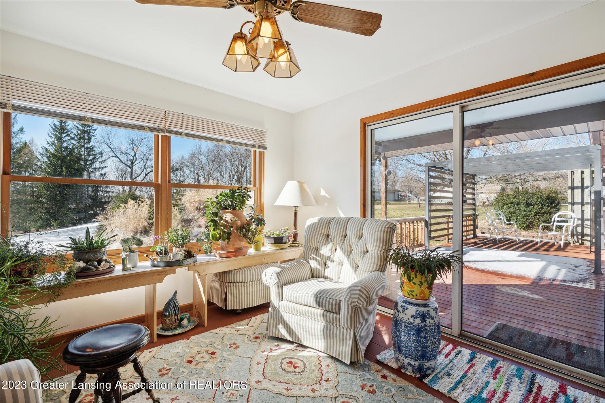 14222 Boichot Road Lansing, MI 48906 - Photo 20 of 70 19-14222-Boichot-Rd-Lansing-MI-48906-Win