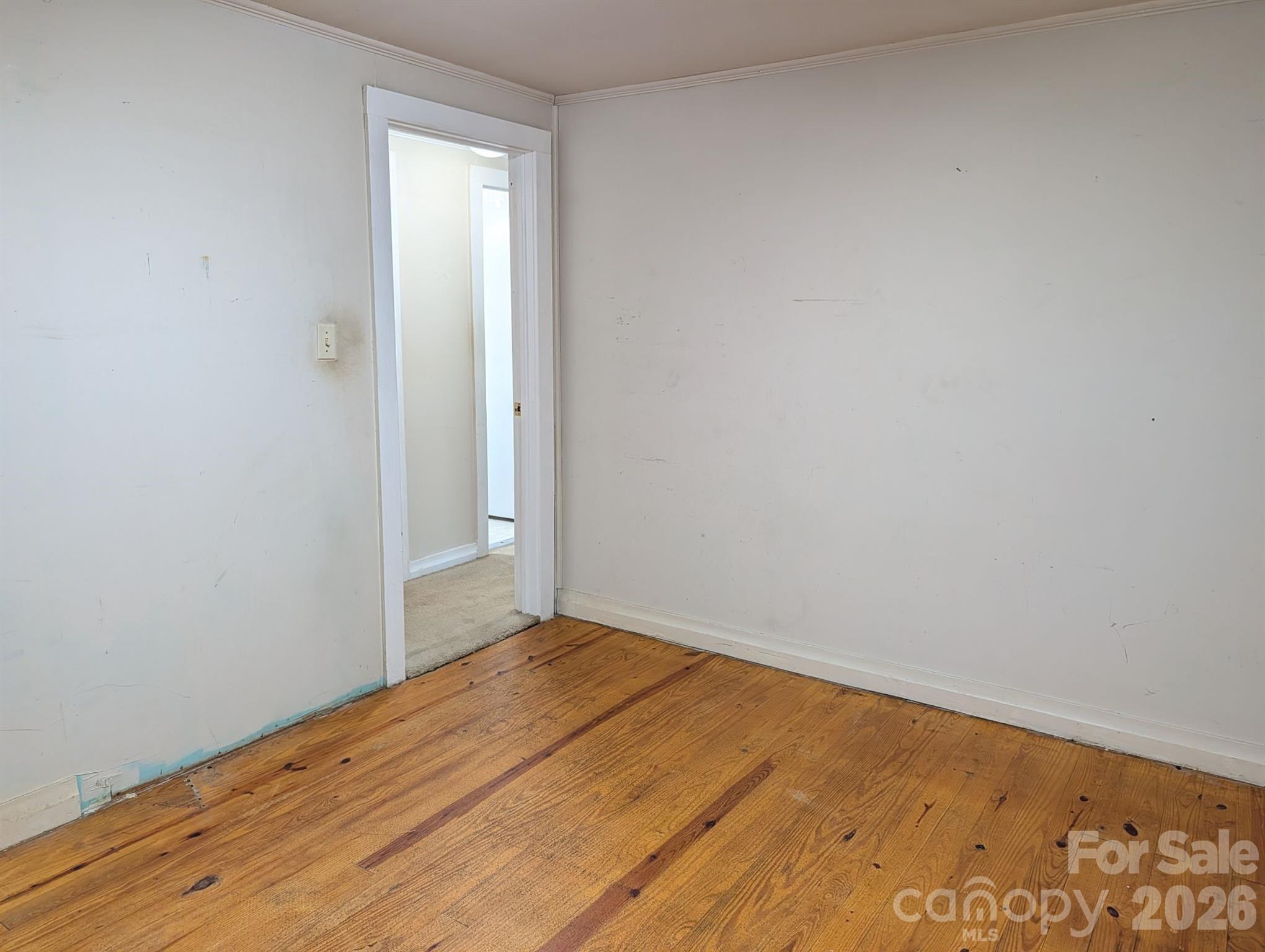 4053 Roddey Road Catawba, SC 29704 - Photo 25 of 43