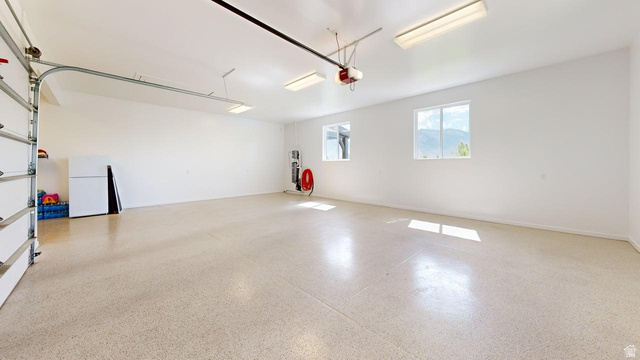 6547 West Normandy Way Highland, UT 84003 - Photo 58 of 90