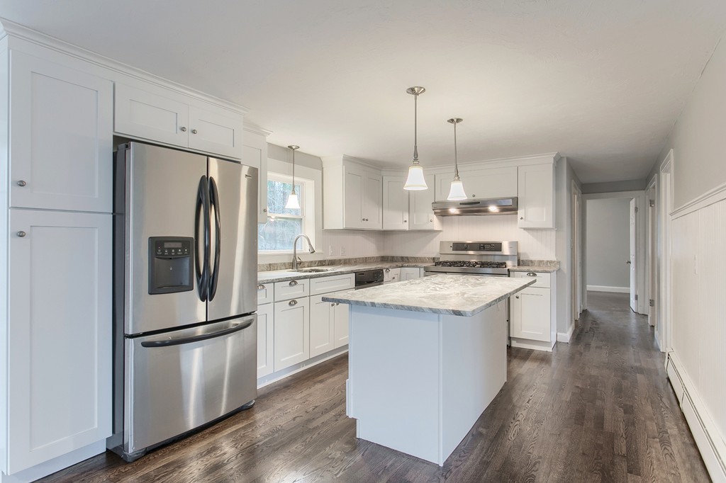 20 Rhoda Street Tewksbury, MA 01876 - Photo 11 of 29 Gallery Image 11