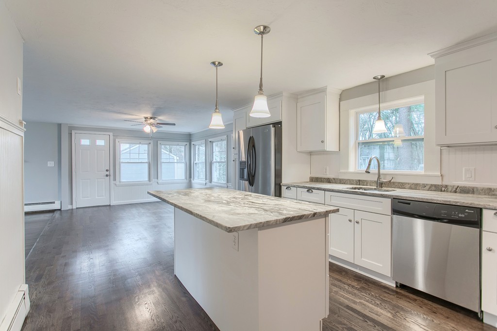 20 Rhoda Street Tewksbury, MA 01876 - Photo 14 of 29 Gallery Image 14