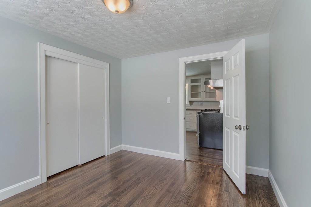 20 Rhoda Street Tewksbury, MA 01876 - Photo 15 of 29 Gallery Image 15