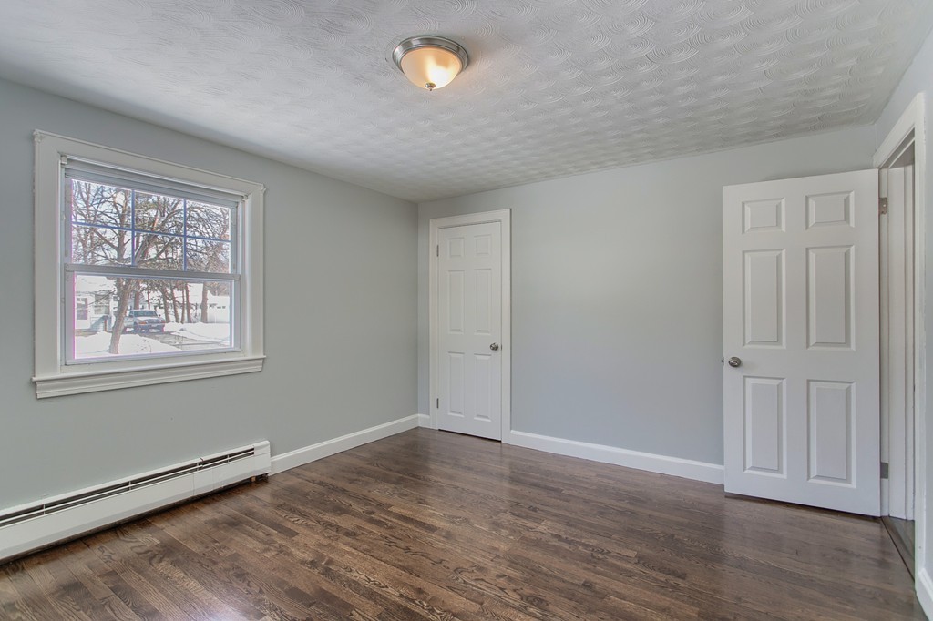 20 Rhoda Street Tewksbury, MA 01876 - Photo 17 of 29 Gallery Image 17