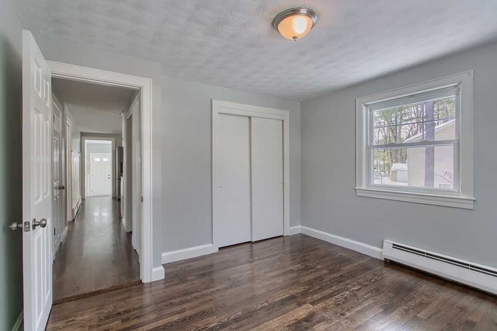 20 Rhoda Street Tewksbury, MA 01876 - Photo 19 of 29 Gallery Image 19