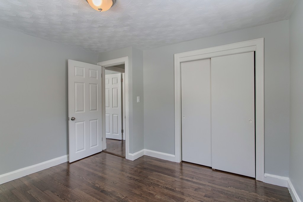 20 Rhoda Street Tewksbury, MA 01876 - Photo 20 of 29 Gallery Image 20
