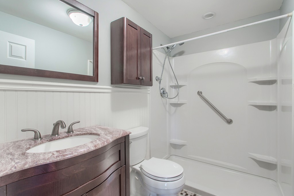 20 Rhoda Street Tewksbury, MA 01876 - Photo 21 of 29 Gallery Image 21