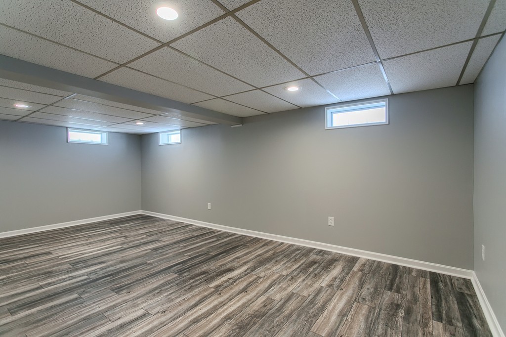 20 Rhoda Street Tewksbury, MA 01876 - Photo 23 of 29 Gallery Image 23