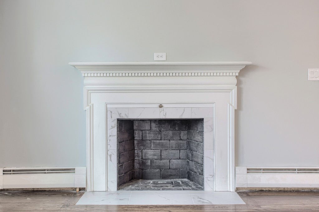 20 Rhoda Street Tewksbury, MA 01876 - Photo 6 of 29 Gallery Image 6